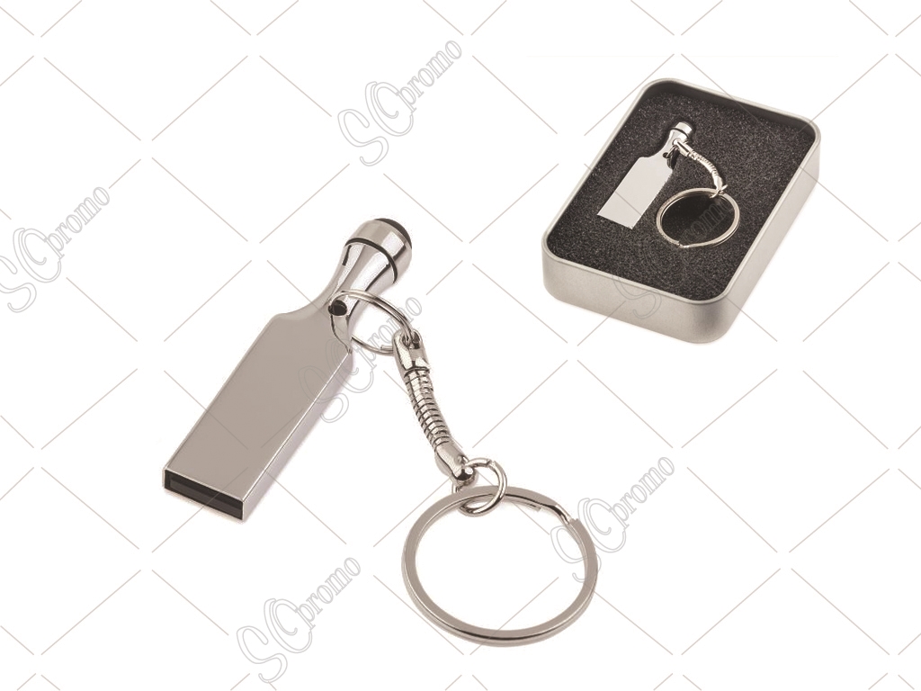 Usb Flash Memory